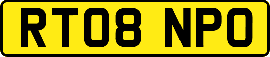 RT08NPO