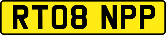 RT08NPP