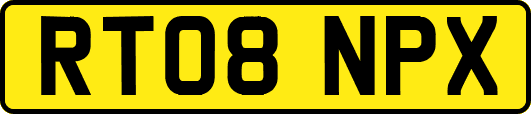 RT08NPX