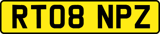 RT08NPZ