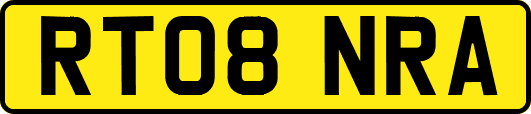 RT08NRA