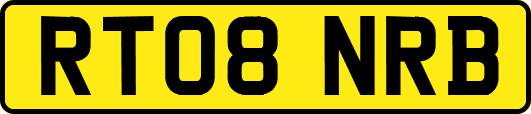 RT08NRB