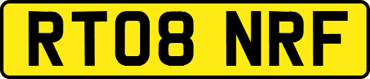 RT08NRF