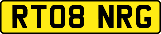 RT08NRG