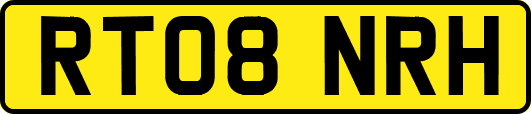 RT08NRH