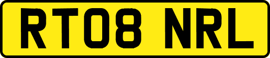 RT08NRL