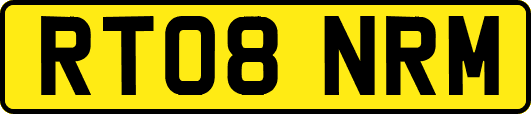 RT08NRM
