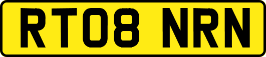 RT08NRN