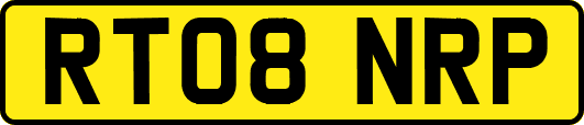 RT08NRP