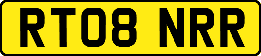 RT08NRR