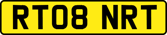RT08NRT