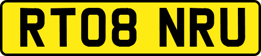 RT08NRU