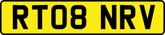 RT08NRV