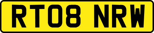 RT08NRW