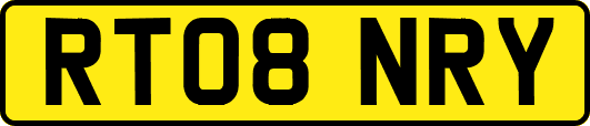 RT08NRY