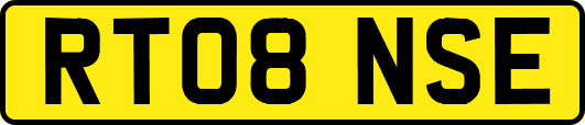 RT08NSE