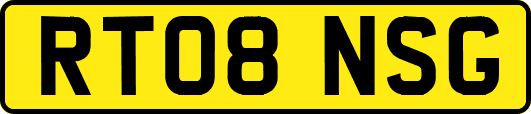 RT08NSG