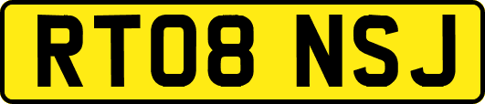 RT08NSJ