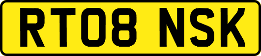 RT08NSK