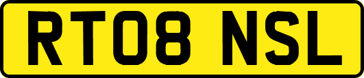 RT08NSL
