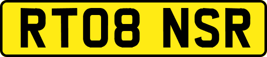 RT08NSR