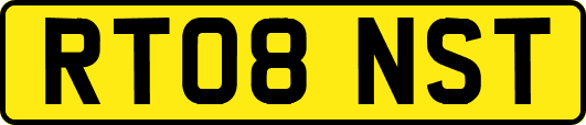 RT08NST