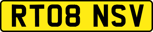RT08NSV
