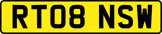 RT08NSW