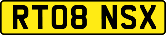 RT08NSX