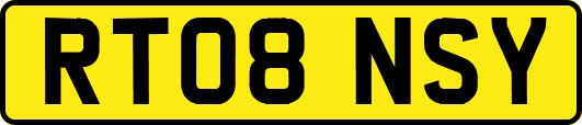 RT08NSY