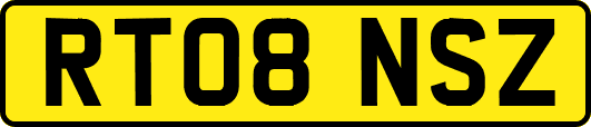 RT08NSZ