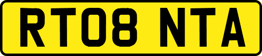 RT08NTA