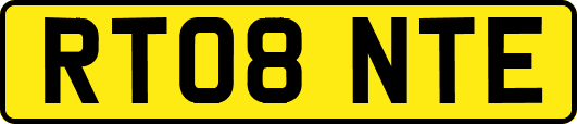 RT08NTE