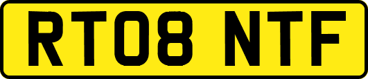 RT08NTF