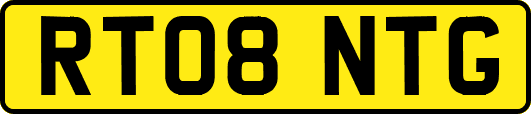 RT08NTG