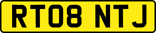 RT08NTJ