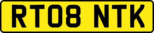 RT08NTK