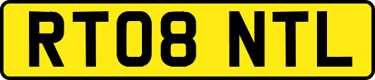 RT08NTL
