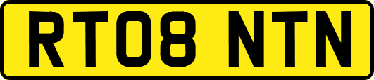 RT08NTN