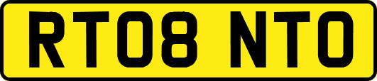 RT08NTO