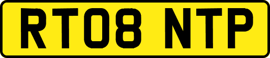 RT08NTP