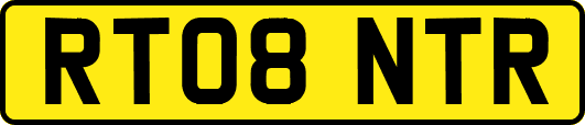 RT08NTR