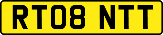 RT08NTT