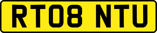 RT08NTU