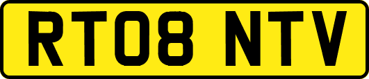 RT08NTV