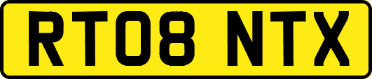 RT08NTX