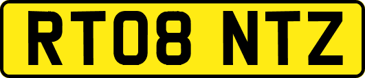 RT08NTZ