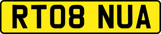 RT08NUA