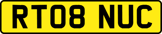 RT08NUC