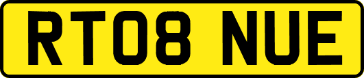 RT08NUE